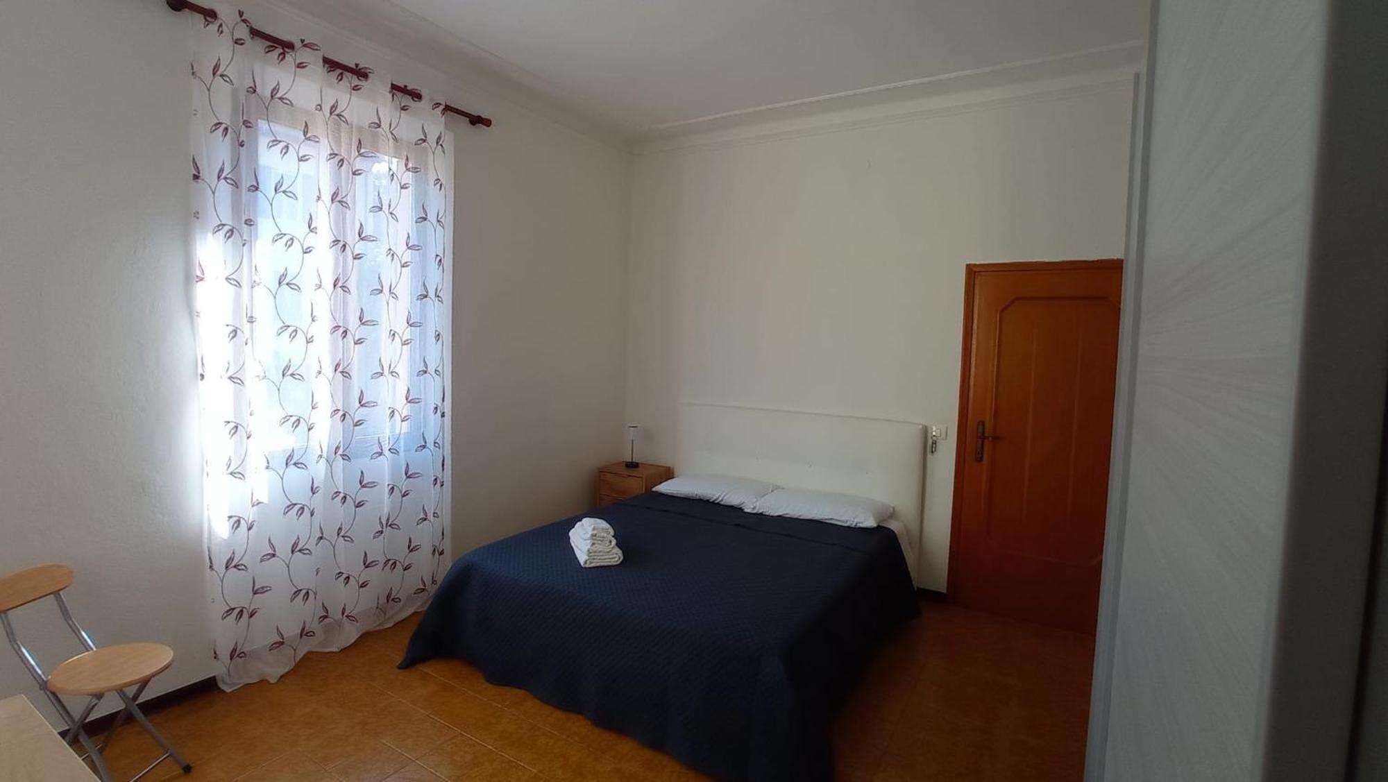 Отель House Risorgimento Реджонель-Эмилия Экстерьер фото